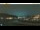 Webcam in Hong Kong, 2.7 mi away