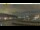 Webcam in Hong Kong, 4.9 mi away