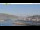 Webcam in Hong Kong, 1744.3 km