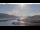 Webcam in Hong Kong, 13.9 km entfernt