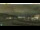 Webcam in Hong Kong, 7 km entfernt