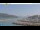 Webcam in Hong Kong, 3 mi away