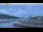 Webcam in Hong Kong, 12.6 km