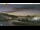 Webcam in Hong Kong, 1.4 mi away