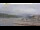 Webcam in Hong Kong, 4.3 mi away