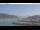 Webcam in Hong Kong, 13.9 km