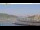 Webcam in Hong Kong, 807.3 km