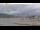 Webcam in Hong Kong, 4.3 mi away