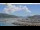Webcam in Hong Kong, 13.9 km