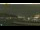 Webcam in Hong Kong, 5.3 mi away
