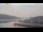 Webcam in Hong Kong, 1744.3 km entfernt