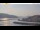 Webcam in Hong Kong, 7 km