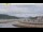 Webcam in Hong Kong, 12.6 km