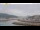 Webcam in Hong Kong, 2.7 mi away