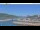 Webcam in Hong Kong, 3.5 km
