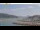 Webcam in Hong Kong, 7 km