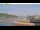 Webcam in Hong Kong, 732.6 mi away