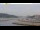 Webcam in Hong Kong, 4.3 mi away