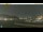 Webcam in Hong Kong, 673 mi away