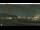 Webcam in Hong Kong, 8 km entfernt