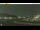 Webcam in Hong Kong, 11.2 km