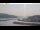 Webcam in Hong Kong, 5.3 mi away
