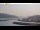 Webcam in Hong Kong, 3.5 km entfernt