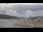 Webcam in Hong Kong, 2.4 mi away