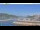 Webcam in Hong Kong, 1898.8 km