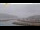 Webcam in Hong Kong, 1114.6 km