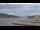 Webcam in Hong Kong, 1351.2 km