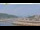 Webcam in Hong Kong, 5.3 mi away
