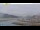 Webcam in Hong Kong, 7 km