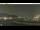 Webcam in Hong Kong, 4.9 mi away