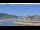 Webcam in Hong Kong, 1898.8 km