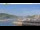 Webcam in Hong Kong, 1351.2 km