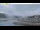 Webcam in Hong Kong, 7 km