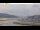 Webcam in Hong Kong, 1.4 mi away