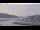 Webcam in Hong Kong, 7.8 km