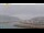 Webcam in Hong Kong, 1114.6 km