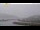 Webcam in Hong Kong, 1114.6 km