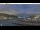 Webcam in Hong Kong, 6.3 km