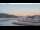 Webcam in Hong Kong, 11.2 km