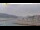 Webcam in Hong Kong, 1.4 mi away