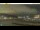 Webcam in Hong Kong, 8 km