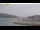 Webcam in Hong Kong, 1.4 mi away