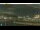 Webcam in Hong Kong, 11.2 km