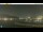 Webcam in Hong Kong, 1689.8 km