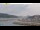 Webcam in Hong Kong, 2.7 mi away