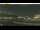 Webcam in Hong Kong, 7.8 km